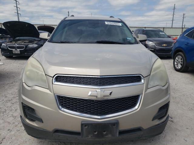 Photo 4 VIN: 2GNALDEK6C1274087 - CHEVROLET EQUINOX 