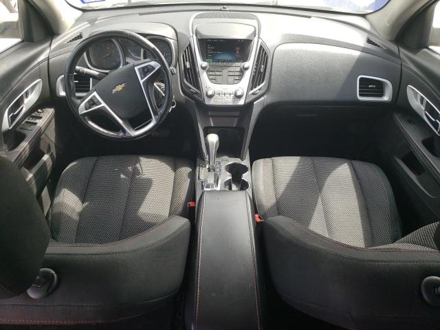 Photo 7 VIN: 2GNALDEK6C1274087 - CHEVROLET EQUINOX 