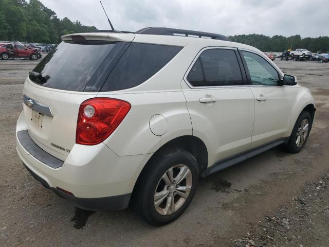 Photo 2 VIN: 2GNALDEK6C1299619 - CHEVROLET EQUINOX 