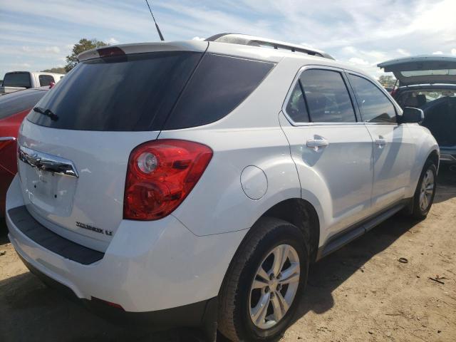 Photo 3 VIN: 2GNALDEK6C1304544 - CHEVROLET EQUINOX LT 