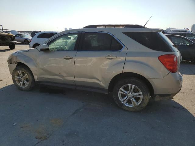 Photo 1 VIN: 2GNALDEK6C1310084 - CHEVROLET EQUINOX LT 