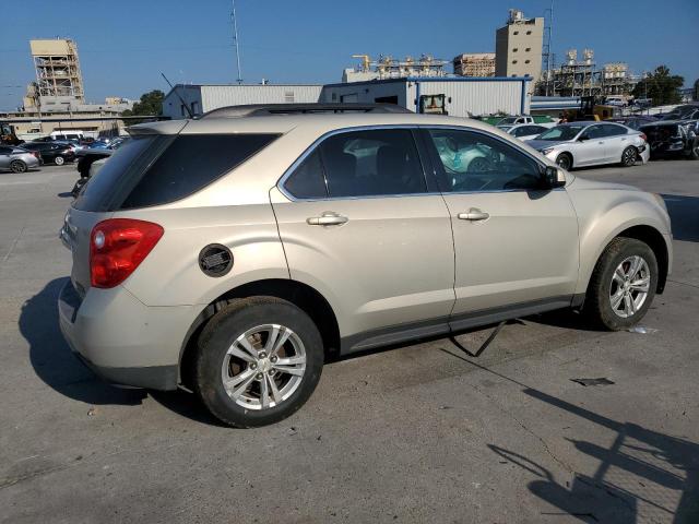 Photo 2 VIN: 2GNALDEK6C1310084 - CHEVROLET EQUINOX LT 