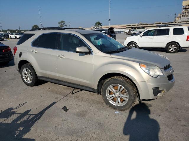 Photo 3 VIN: 2GNALDEK6C1310084 - CHEVROLET EQUINOX LT 