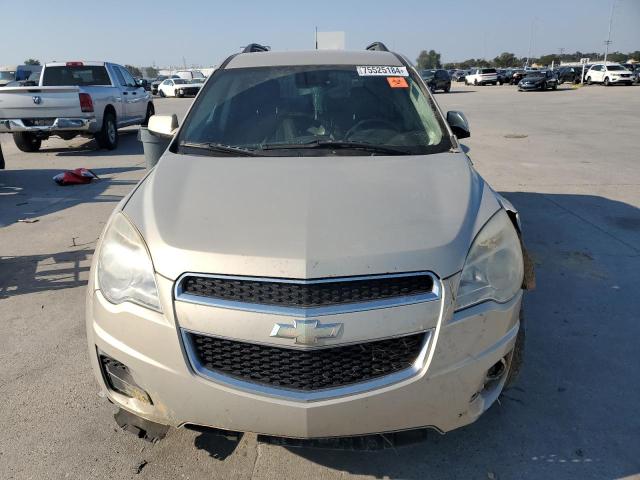 Photo 4 VIN: 2GNALDEK6C1310084 - CHEVROLET EQUINOX LT 