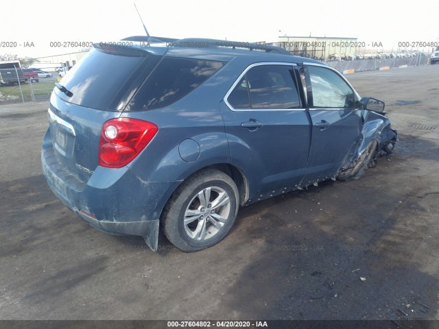 Photo 3 VIN: 2GNALDEK6C6133751 - CHEVROLET EQUINOX 