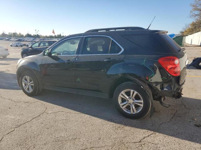 Photo 1 VIN: 2GNALDEK6C6151098 - CHEVROLET EQUINOX LT 