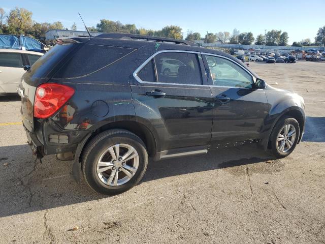 Photo 2 VIN: 2GNALDEK6C6151098 - CHEVROLET EQUINOX LT 