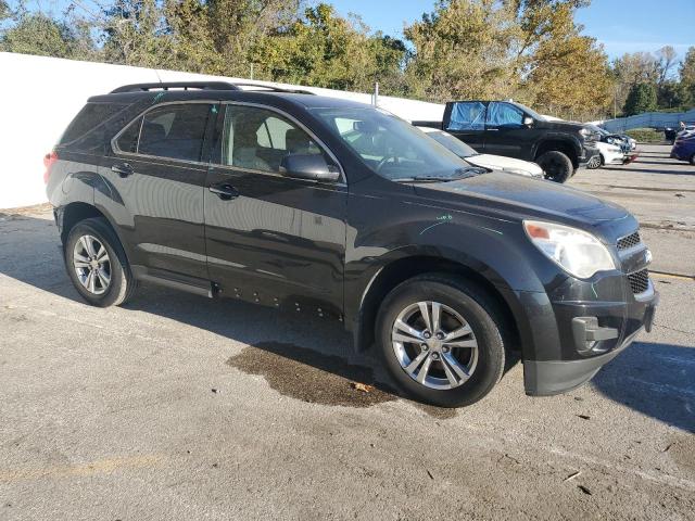 Photo 3 VIN: 2GNALDEK6C6151098 - CHEVROLET EQUINOX LT 