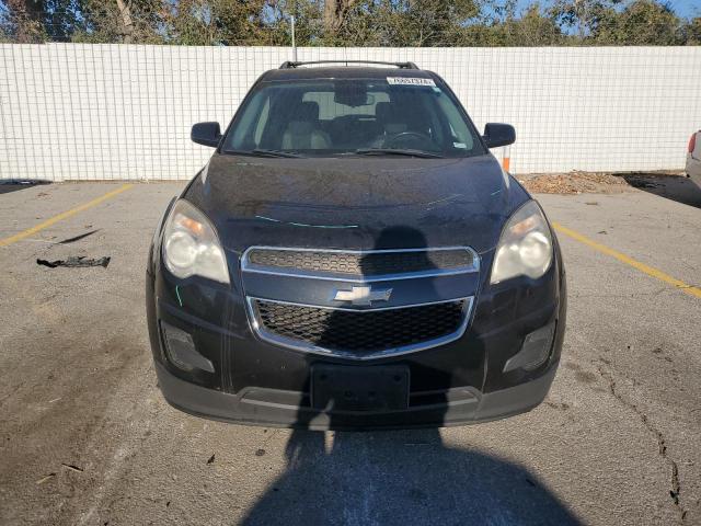 Photo 4 VIN: 2GNALDEK6C6151098 - CHEVROLET EQUINOX LT 