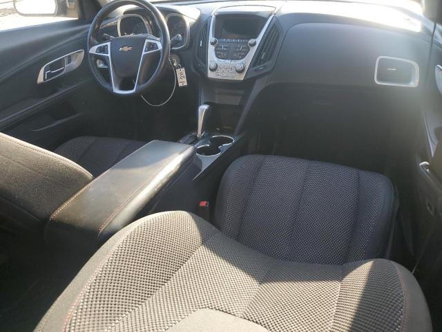 Photo 7 VIN: 2GNALDEK6C6151098 - CHEVROLET EQUINOX LT 