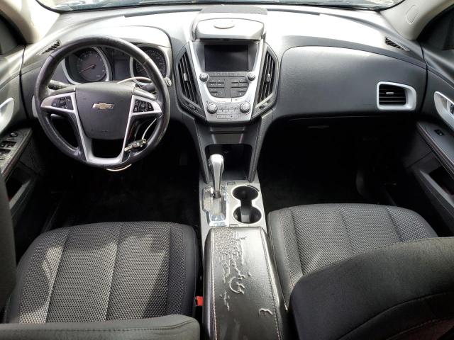 Photo 7 VIN: 2GNALDEK6C6156723 - CHEVROLET EQUINOX LT 