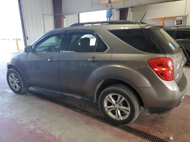 Photo 1 VIN: 2GNALDEK6C6165518 - CHEVROLET EQUINOX LT 