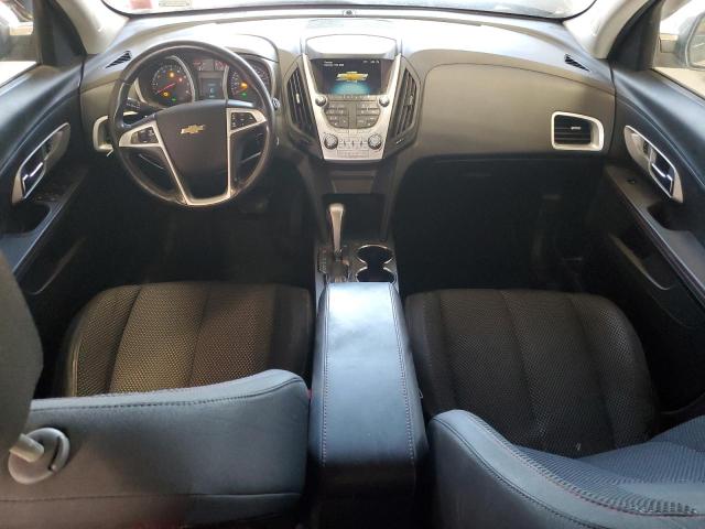 Photo 7 VIN: 2GNALDEK6C6165518 - CHEVROLET EQUINOX LT 