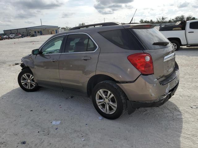 Photo 1 VIN: 2GNALDEK6C6200929 - CHEVROLET EQUINOX 