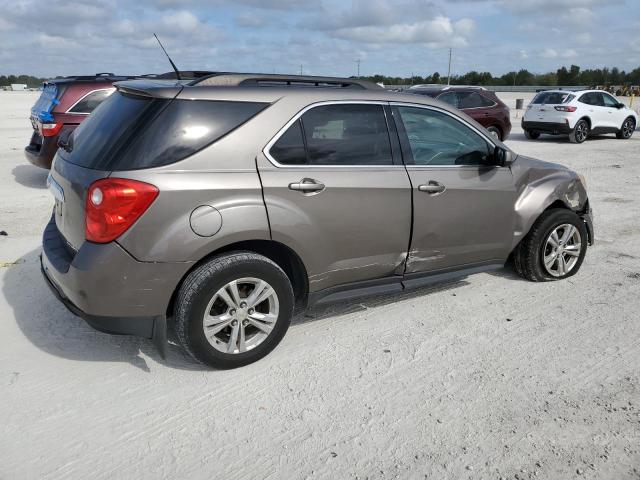 Photo 2 VIN: 2GNALDEK6C6200929 - CHEVROLET EQUINOX 