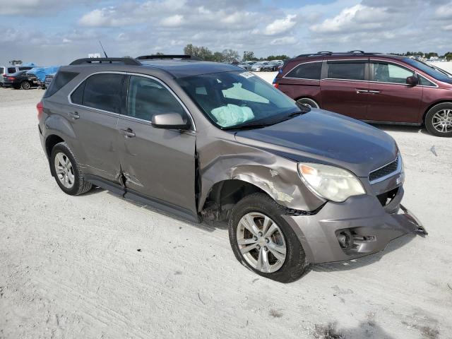 Photo 3 VIN: 2GNALDEK6C6200929 - CHEVROLET EQUINOX 