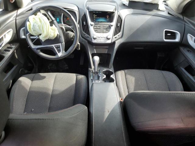 Photo 7 VIN: 2GNALDEK6C6200929 - CHEVROLET EQUINOX 