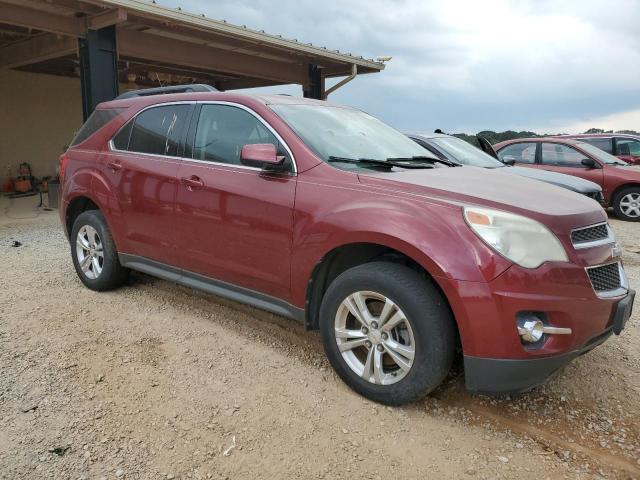 Photo 3 VIN: 2GNALDEK6C6231789 - CHEVROLET EQUINOX 