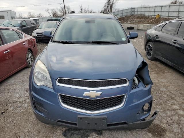 Photo 4 VIN: 2GNALDEK6C6240198 - CHEVROLET EQUINOX 