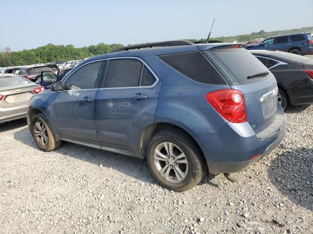 Photo 1 VIN: 2GNALDEK6C6249113 - CHEVROLET EQUINOX LT 