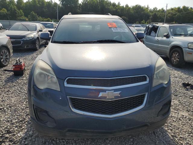 Photo 4 VIN: 2GNALDEK6C6249113 - CHEVROLET EQUINOX LT 