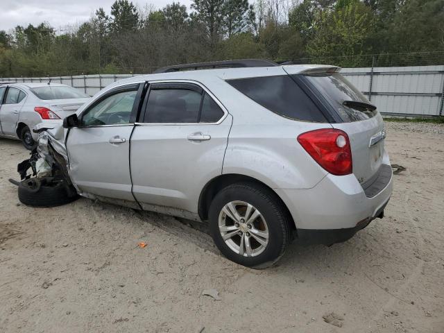 Photo 1 VIN: 2GNALDEK6C6318415 - CHEVROLET EQUINOX 