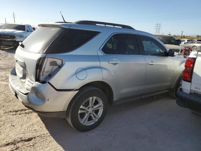 Photo 2 VIN: 2GNALDEK6C6358221 - CHEVROLET EQUINOX LT 