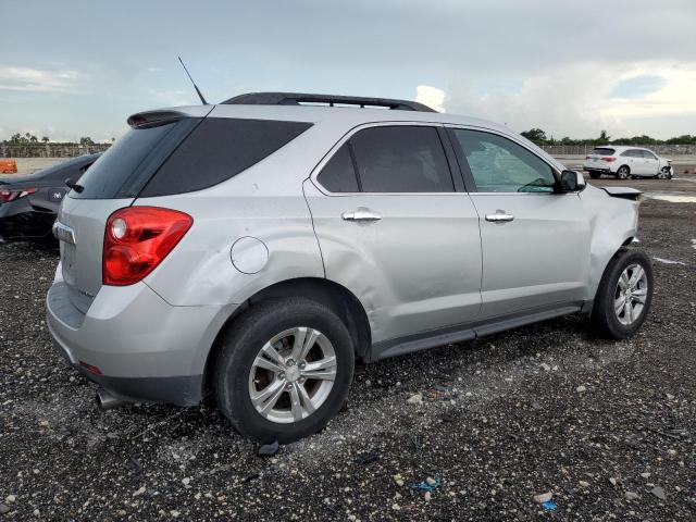 Photo 2 VIN: 2GNALDEK6C6362804 - CHEVROLET EQUINOX 