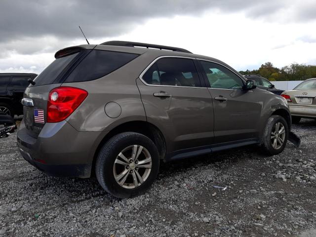 Photo 2 VIN: 2GNALDEK6C6363791 - CHEVROLET EQUINOX 