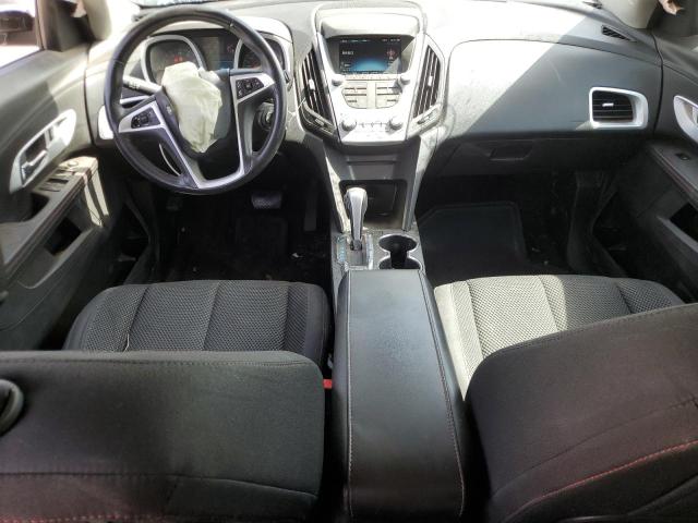 Photo 7 VIN: 2GNALDEK6C6397567 - CHEVROLET EQUINOX LT 