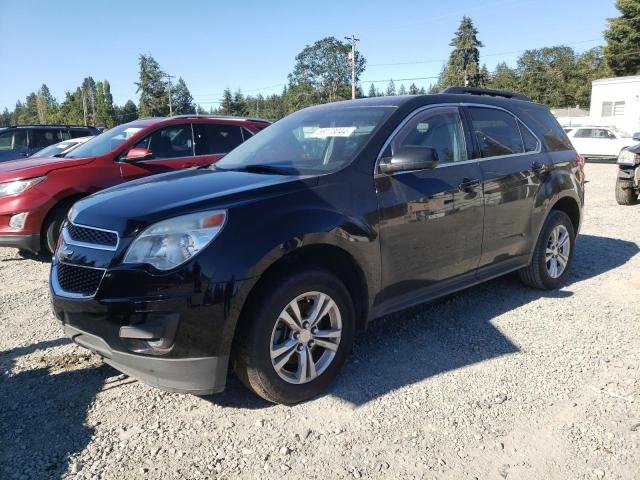 Photo 0 VIN: 2GNALDEK6D6118751 - CHEVROLET EQUINOX 