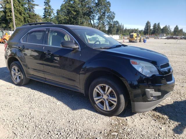 Photo 3 VIN: 2GNALDEK6D6118751 - CHEVROLET EQUINOX 