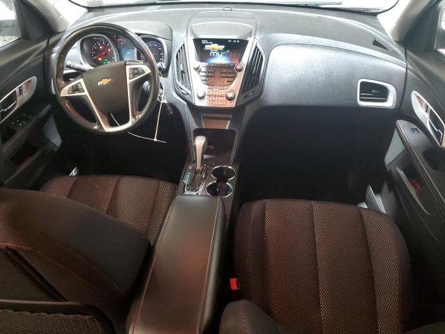 Photo 7 VIN: 2GNALDEK6D6181770 - CHEVROLET EQUINOX 