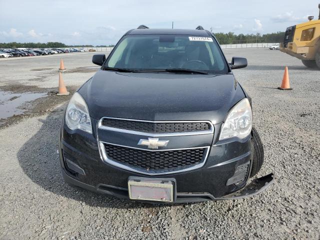 Photo 4 VIN: 2GNALDEK6D6182966 - CHEVROLET EQUINOX LT 