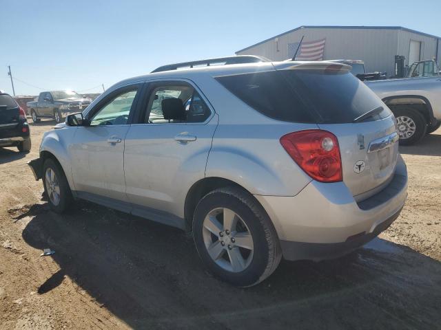 Photo 1 VIN: 2GNALDEK6D6197368 - CHEVROLET EQUINOX LT 