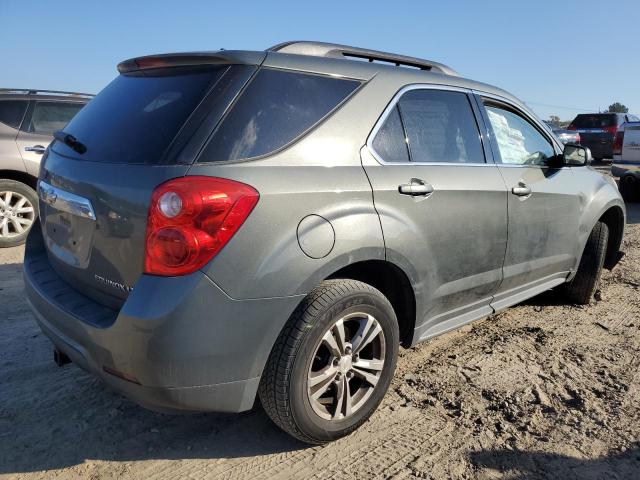 Photo 2 VIN: 2GNALDEK6D6203444 - CHEVROLET EQUINOX 