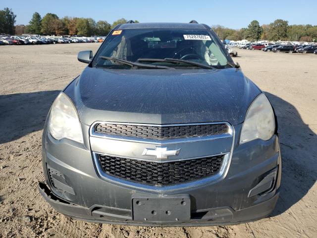 Photo 4 VIN: 2GNALDEK6D6203444 - CHEVROLET EQUINOX 