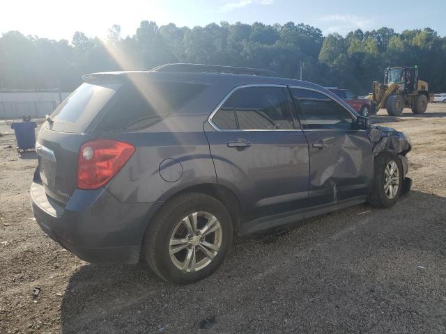 Photo 2 VIN: 2GNALDEK6D6227341 - CHEVROLET EQUINOX LT 