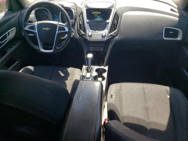 Photo 7 VIN: 2GNALDEK6D6253955 - CHEVROLET EQUINOX 