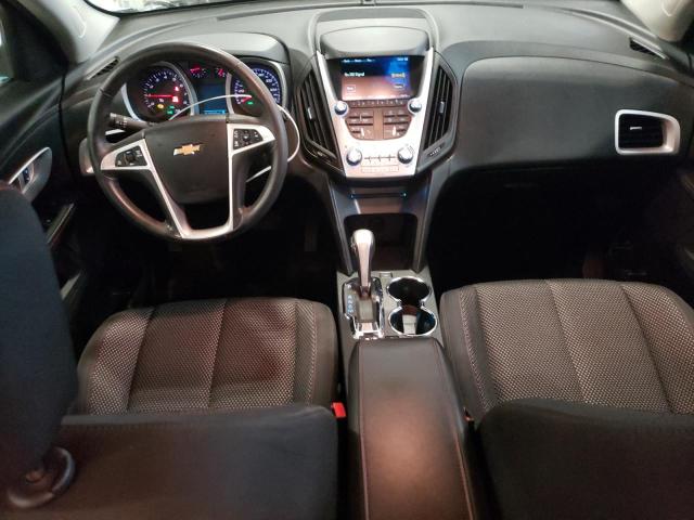 Photo 7 VIN: 2GNALDEK6D6327617 - CHEVROLET EQUINOX LT 