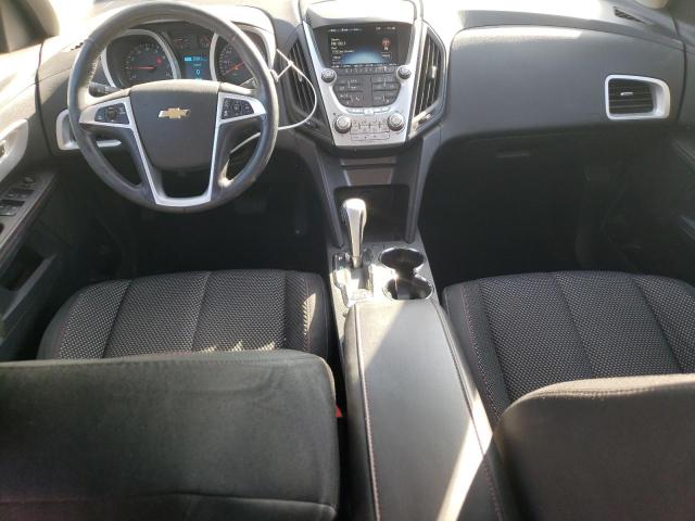 Photo 7 VIN: 2GNALDEK6D6337161 - CHEVROLET EQUINOX LT 