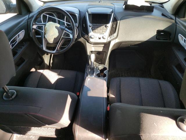 Photo 7 VIN: 2GNALDEK6D6340755 - CHEVROLET EQUINOX LT 