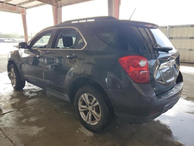 Photo 1 VIN: 2GNALDEK6D6353165 - CHEVROLET EQUINOX LT 