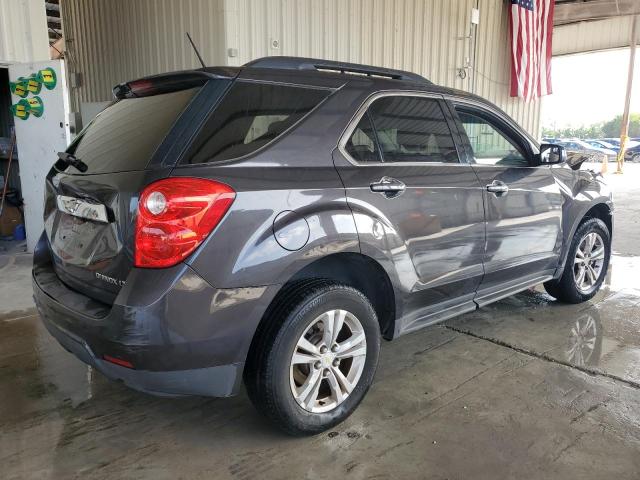 Photo 2 VIN: 2GNALDEK6D6353165 - CHEVROLET EQUINOX LT 