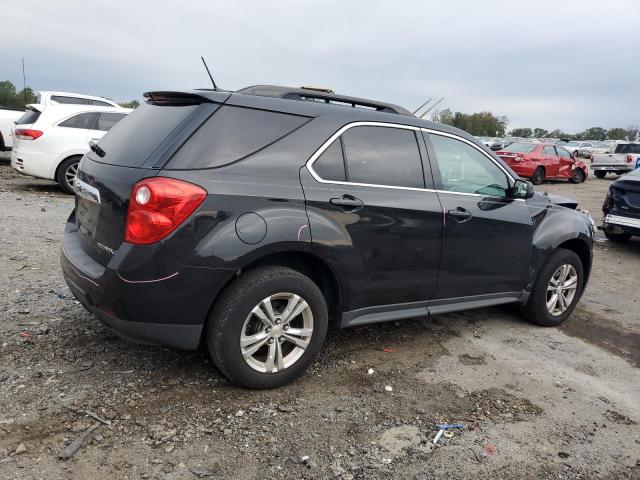 Photo 2 VIN: 2GNALDEK6D6368197 - CHEVROLET EQUINOX LT 