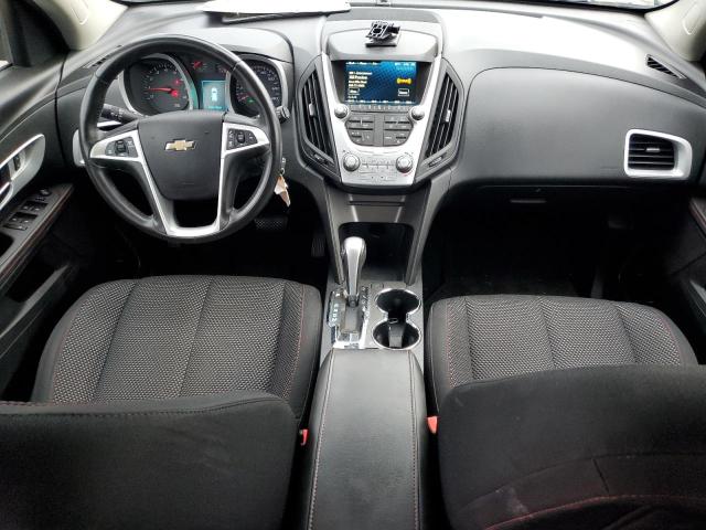 Photo 7 VIN: 2GNALDEK6D6368197 - CHEVROLET EQUINOX LT 