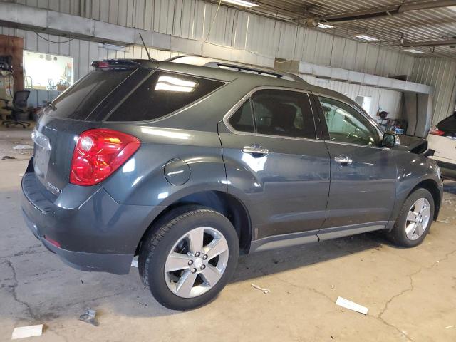 Photo 2 VIN: 2GNALDEK6D6383430 - CHEVROLET EQUINOX 