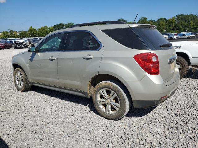 Photo 1 VIN: 2GNALDEK6D6389213 - CHEVROLET EQUINOX LT 