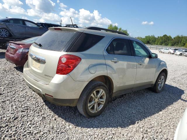 Photo 2 VIN: 2GNALDEK6D6389213 - CHEVROLET EQUINOX LT 