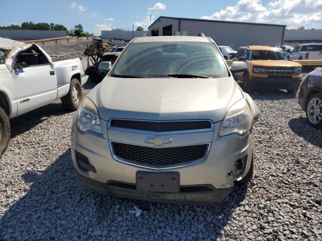 Photo 4 VIN: 2GNALDEK6D6389213 - CHEVROLET EQUINOX LT 